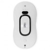 Robot curatare ferestre smart window robot 3