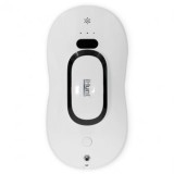 Robot curatare ferestre smart window robot 3