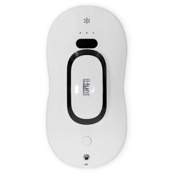 Robot curatare ferestre smart window robot 3 foto