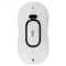 Robot curatare ferestre smart window robot 3