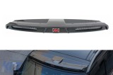 Spoiler frontal tip Rock potrivit pentru Land Rover Defender dupa 2020 Performance AutoTuning
