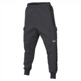 Cumpara ieftin M NSW REPEAT SW FLC CARGO PANT, Nike