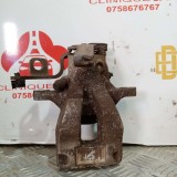Cumpara ieftin Etrier Spate Stanga Citroen C4 Picasso 2006-2013