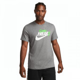 Tricou Nike GA M NK DF TEE