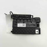 Unitate de distribuție a energiei AUDI Q4 SUV F4B 2024 OEM: 1EA937548A,342460688
