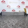 Intercooler Fiat Freemont 2.0CRD