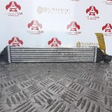 Cumpara ieftin Intercooler Fiat Freemont 2.0CRD