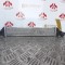 Intercooler Fiat Freemont 2.0CRD