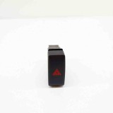 Buton de avarie MAZDA 6 Sedan GJ, GL 2013 OEM: GKL1664H0,GKL1-66-4H0 11571102