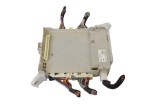 Modul de confort TOYOTA GT 86 Coupe ZN6_ 2015 OEM: 82201CA010 23684319