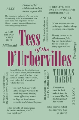 Tess of the d&amp;#039;Urbervilles foto