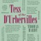 Tess of the d&#039;Urbervilles