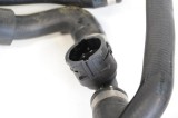 Furtun AUDI A5 F53 2017 OEM: 8W1819350M 4079462