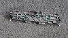 Alt modul de control AUDI A4 8K2, B8 2010 OEM: 8R2713463 1528571
