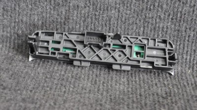 Alt modul de control AUDI A4 8K2, B8 2010 OEM: 8R2713463 1528571 foto