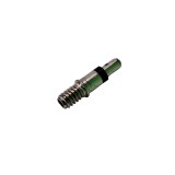 Cumpara ieftin Ventil Bicicleta Universal Aligator, Blit Ultimate FactoryBikes