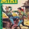 Miki, numero 384/ 2 novembre 1969