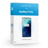 Caseta de instrumente OnePlus 7T Pro (HD1910 HD1911 HD1913).