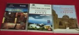15 dvd. SIGILATE teme bisericesti parintele GALERIU PAPACIOC ARGATU PAISIE