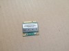 Placa wifi wireless Asus EeePC X101H X101 X101CH AzureWave AW-NE785H
