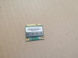 placa wifi wireless Asus EeePC X101H X101 X101CH AzureWave AW-NE785H