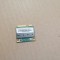 placa wifi wireless Asus EeePC X101H X101 X101CH AzureWave AW-NE785H