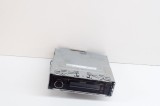 NISSAN NP300 NAVARA D40 2006 OEM: YJ1-105E-01 SKU: 14882821