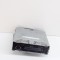 Unitate radio CD NISSAN NP300 NAVARA D40 2006 OEM: YJ1-105E-01 14882821