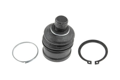 Rotula brat suspensie Mitsubishi Carisma Da 1999-2003, Space Star 1998-, Fata, Inferior, NTY ZSD-MS-025 foto