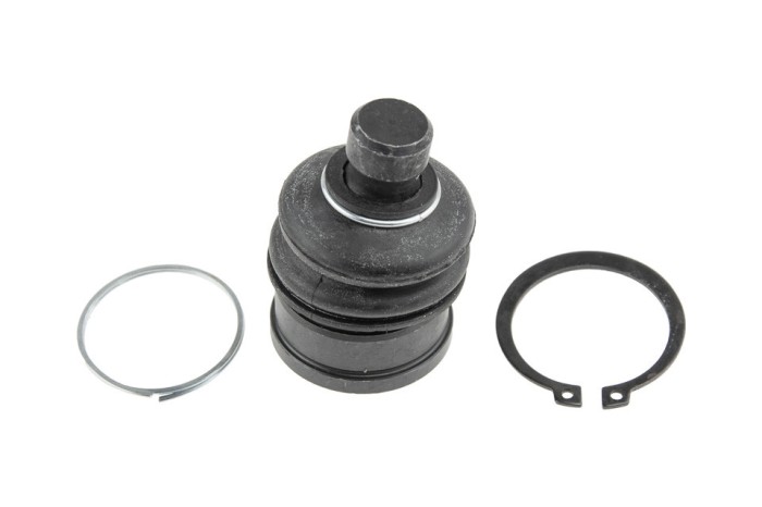 Rotula brat suspensie Mitsubishi Carisma Da 1999-2003, Space Star 1998-, Fata, Inferior, NTY ZSD-MS-025