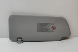 PEUGEOT 5008 2013 OEM: 8143VN SKU: 21734848