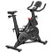 BICICLETA SPINNING REBEL ACTIVE