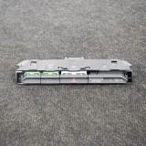 Panou de butoane VW PASSAT B8 3G2 2015 OEM: 3G2853769A | 10388154