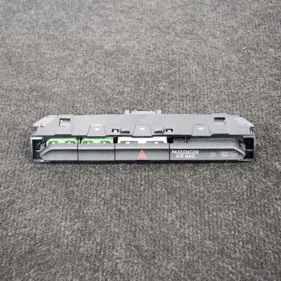 Panou de butoane VW PASSAT B8 3G2 2015 OEM: 3G2853769A | 10388154 foto