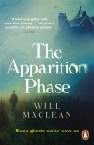 The Apparition Phase | Will Maclean