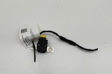 Siguranța de &icirc;ntrerupere baterie VOLVO V60 II 225, 227 2019 OEM: 31682255 30905006