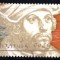 PORTUGALIA 2002, Aniversari, Personalitati, serie neuzata, MNH