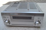Amplificator Pioneer VSX AX 3
