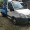 Iveco basculabil