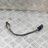 Sonda lambda BMW X4 F26 2018 OEM: 8570230,0281004440 14535224