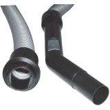 COMWF1 FURTUN ASPIRATOR COMPLET. COM pentru aspirator rowenta Articol Alternativ