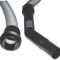 COMWF1 FURTUN ASPIRATOR COMPLET. pentru aspirator Rowenta COM