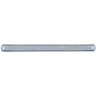 Panza pentru ferastrau unghiular topex 10A065 HardWork ToolsRange foto