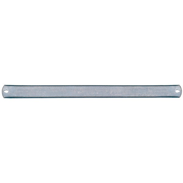 Panza pentru ferastrau unghiular topex 10A065 HardWork ToolsRange