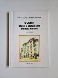 Cumpara ieftin Oltenia. Studii si Comunicari. Stiintele Naturii. vol. XXXIII/1, Muzeul Olteniei Craiova, 2017