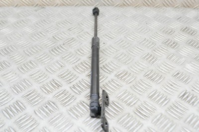 Amortizor capota dreapta față TESLA MODEL 3 2021 OEM: 1091472-00-B 15443934 foto