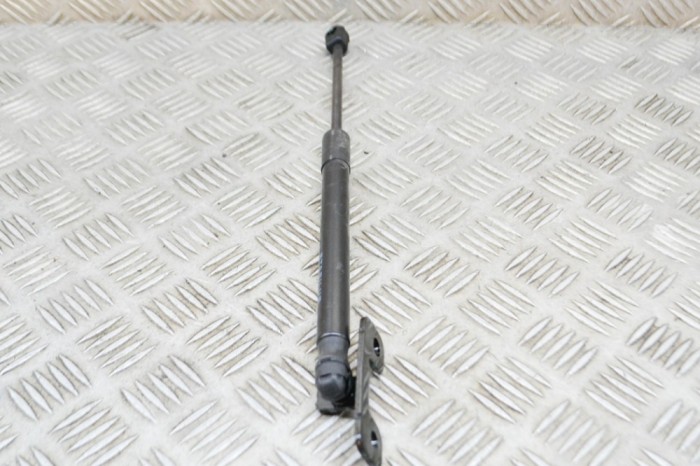 Amortizor capota dreapta față TESLA MODEL 3 2021 OEM: 1091472-00-B 15443934