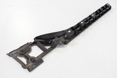 Suport prag lateral st&amp;acirc;nga spate BMW 5 Gran Turismo F07 2015 OEM: 7201257 10583544 foto