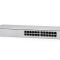 UBIQUITI UNIFI SWITCH 24-PORT POE L2