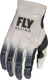 Cumpara ieftin Manusi Off-Road Fly Racing Evolution DST, Fildes/Gri Inchis, Extra-Large